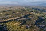 00 Torres Road - Photo 11