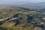 00 Torres Road - Photo 12