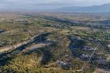 00 Torres Road - Photo 13