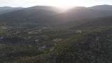 00 Torres Road - Photo 15