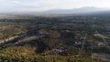 00 Torres Road - Photo 16