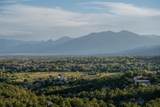00 Torres Road - Photo 17
