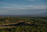 00 Torres Road - Photo 18