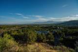 00 Torres Road - Photo 20