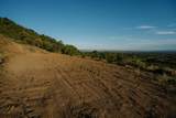 00 Torres Road - Photo 21