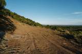 00 Torres Road - Photo 22