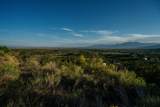 00 Torres Road - Photo 23
