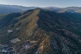 00 Torres Road - Photo 3