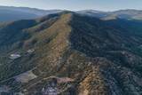 00 Torres Road - Photo 4
