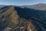 00 Torres Road - Photo 5
