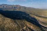 00 Torres Road - Photo 6