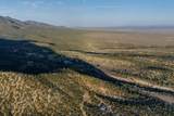 00 Torres Road - Photo 7