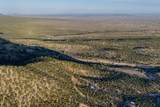 00 Torres Road - Photo 8