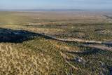 00 Torres Road - Photo 9