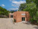 107 Morada Lane - Photo 1