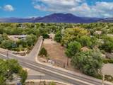 107 Morada Lane - Photo 11