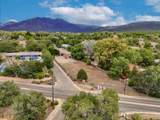 107 Morada Lane - Photo 12