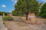 107 Morada Lane - Photo 13