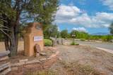 107 Morada Lane - Photo 14