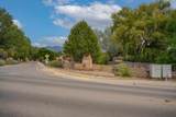 107 Morada Lane - Photo 15
