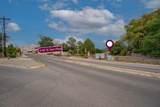 107 Morada Lane - Photo 16