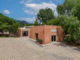 107 Morada Lane - Photo 2