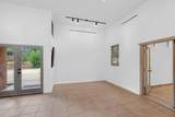 107 Morada Lane - Photo 23