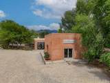 107 Morada Lane - Photo 3