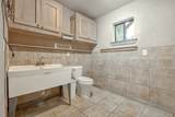 107 Morada Lane - Photo 31