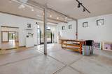 107 Morada Lane - Photo 33