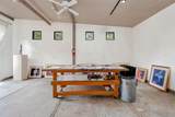 107 Morada Lane - Photo 35
