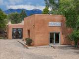 107 Morada Lane - Photo 4
