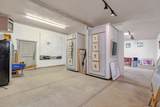 107 Morada Lane - Photo 41