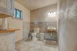 107 Morada Lane - Photo 42