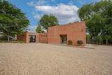 107 Morada Lane - Photo 43