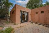 107 Morada Lane - Photo 44