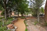 107 Morada Lane - Photo 45