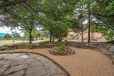 107 Morada Lane - Photo 46