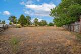 107 Morada Lane - Photo 47