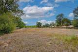 107 Morada Lane - Photo 48