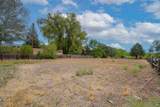107 Morada Lane - Photo 49