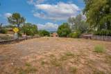 107 Morada Lane - Photo 50