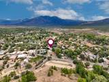 107 Morada Lane - Photo 6