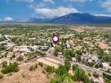 107 Morada Lane - Photo 7