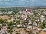107 Morada Lane - Photo 8
