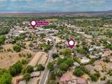 107 Morada Lane - Photo 9