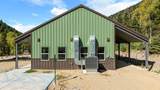 110 Emma Road - Photo 10