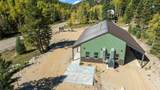 110 Emma Road - Photo 11