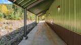 110 Emma Road - Photo 13
