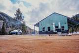 110 Emma Road - Photo 15